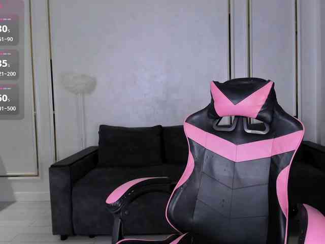 mayameilin