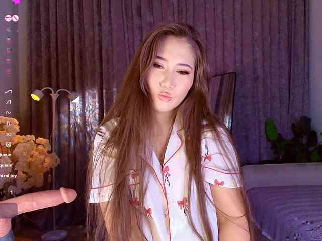 mayameilin