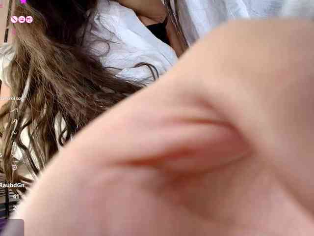mayameilin mayameilin