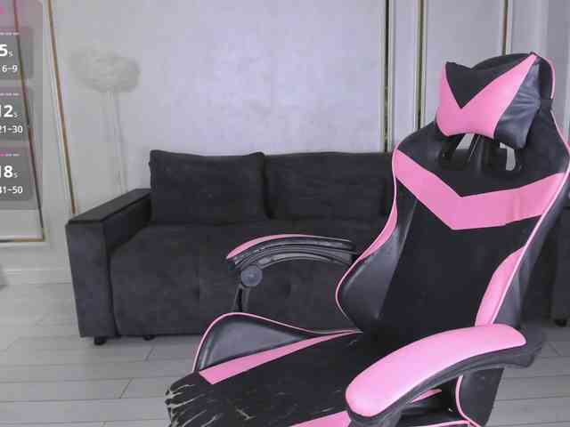 mayameilin