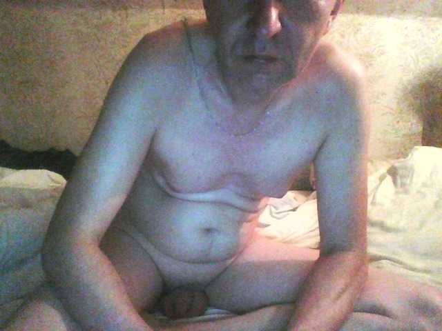 alex-u81 live webcam show