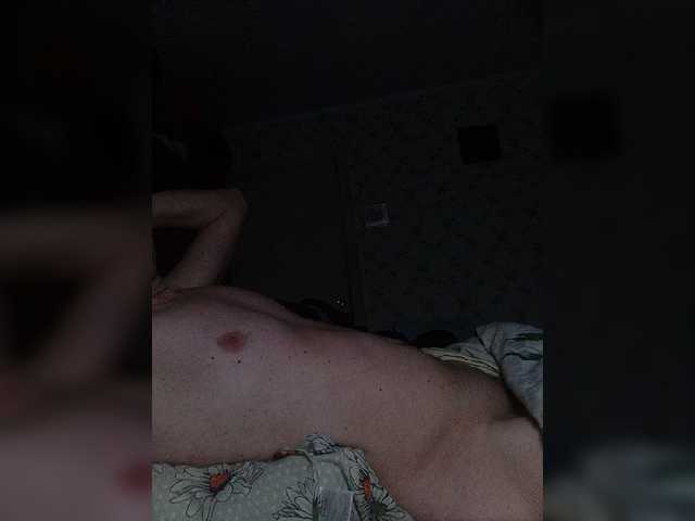 alex-urist