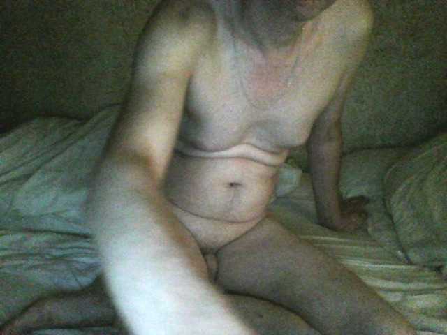 alex-u81 live cam