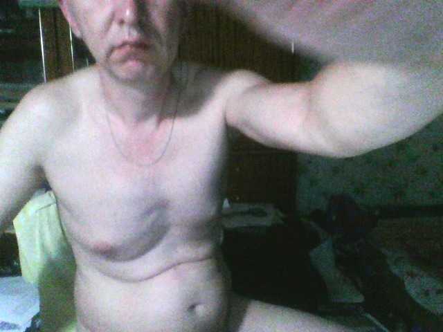 alex-u81 live webcam show