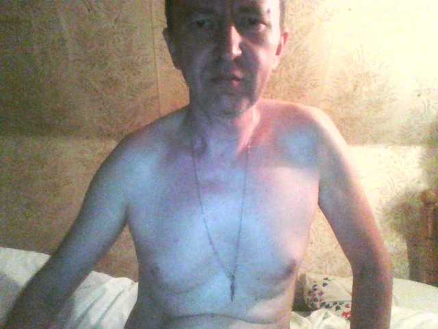 alex-u81 live webcam show