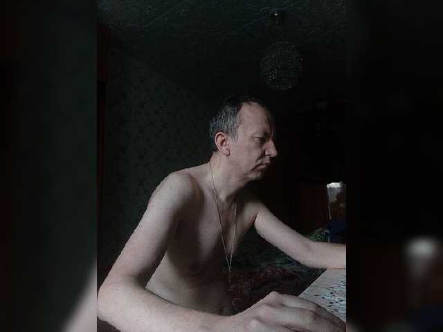 alex-urist