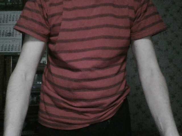 alex-u81