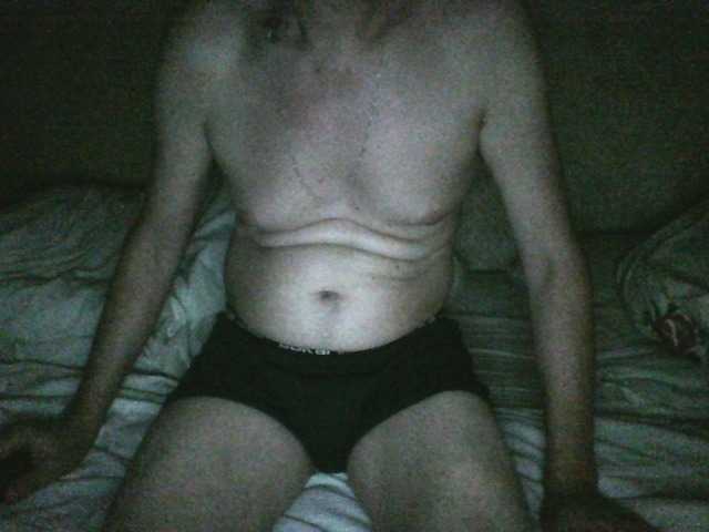 alex-u81 live cam