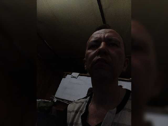 alex-u81