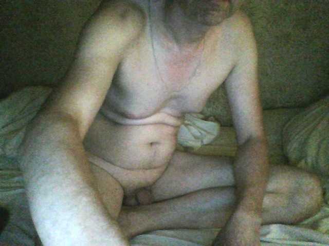 alex-u81 live cam