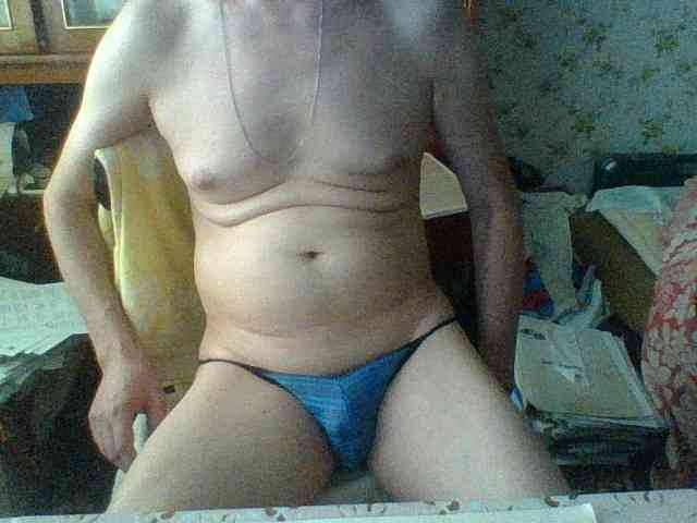 alex-urist Sex Cam Show