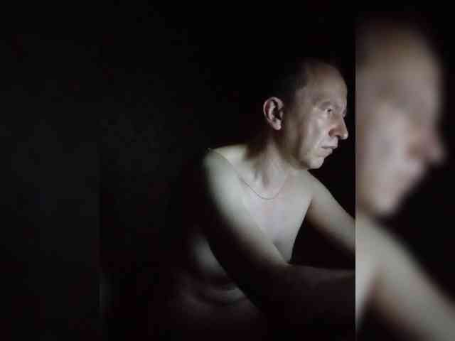 alex-urist Sex Cam Show
