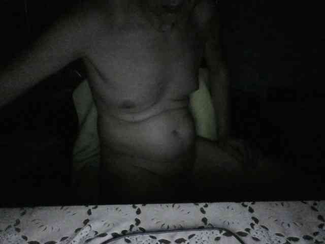 alex-u81