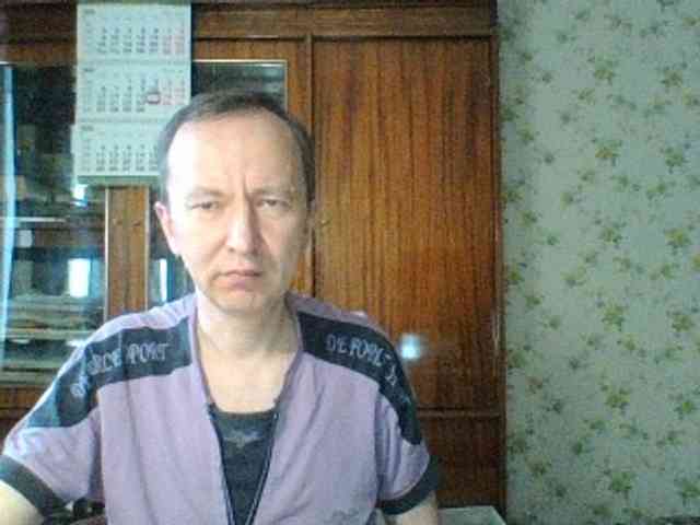 alex-urist Live Webcam on BongaCams