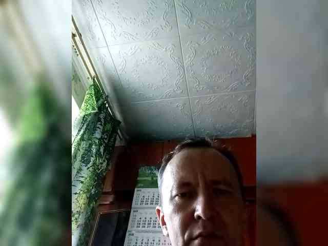 alex-u81
