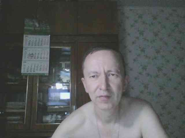 alex-urist Live Webcam on BongaCams