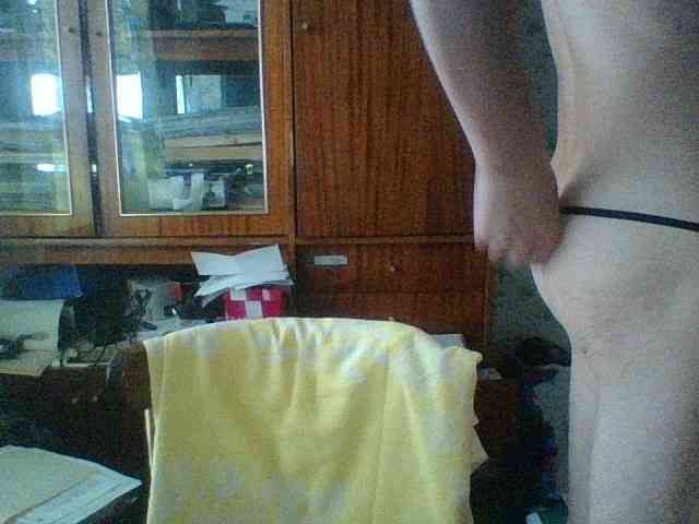 alex-urist Sex Cam Show