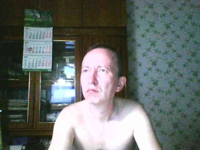 alex-urist alex-urist