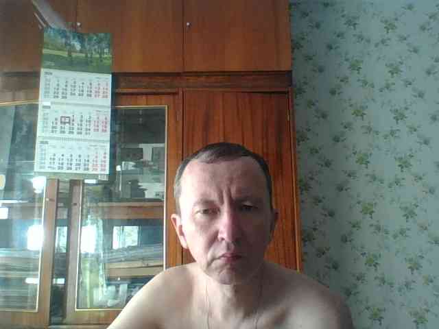 alex-urist Sex Cam Show