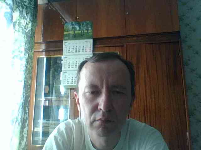 alex-u81