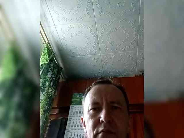 alex-urist Live Webcam on BongaCams