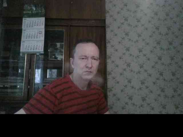alex-u81