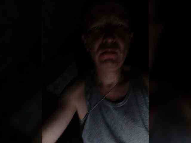 alex-u81