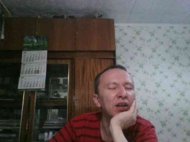 alex-u81