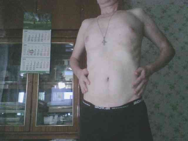 alex-u81