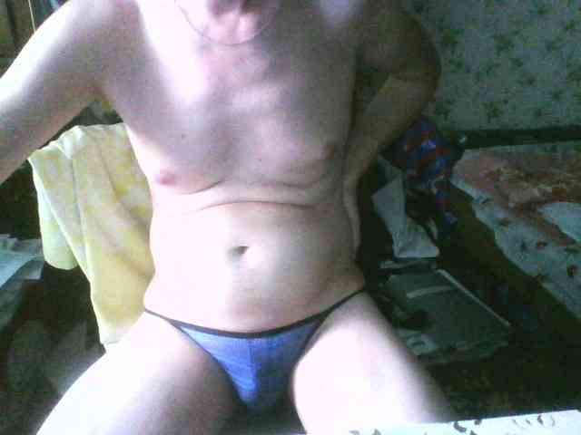 alex-u81