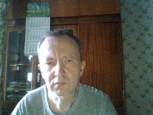 alex-urist Live Webcam on BongaCams