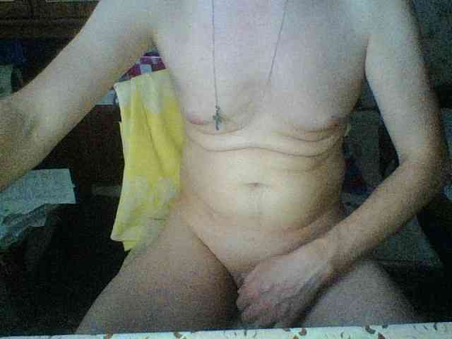 alex-urist Sex Cam Show