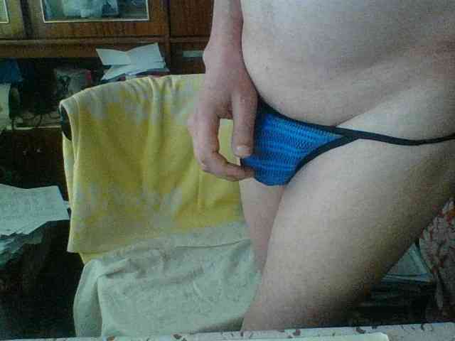 alex-urist Sex Cam Show