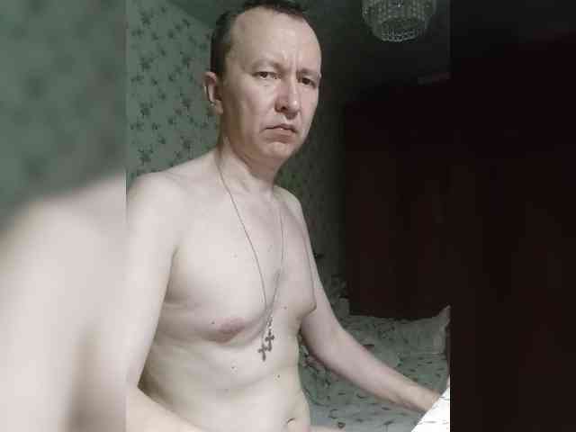 alex-urist Sex Cam Show