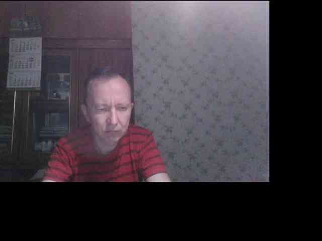 alex-u81