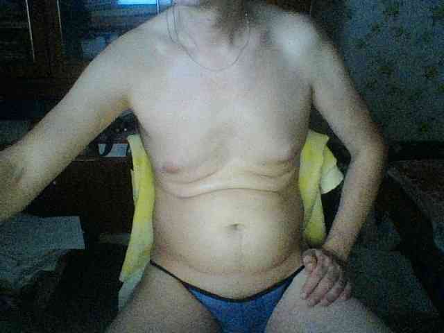 alex-urist Sex Cam Show