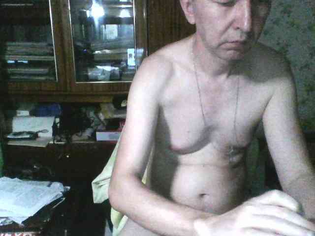 alex-urist Live Webcam on BongaCams