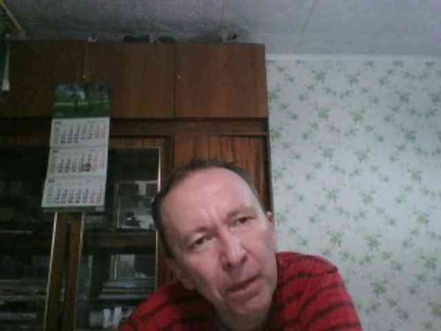alex-u81