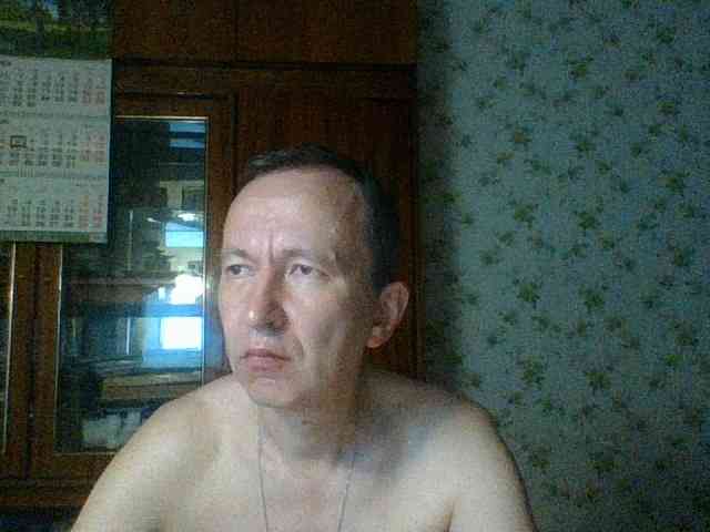 alex-urist Sex Cam Show
