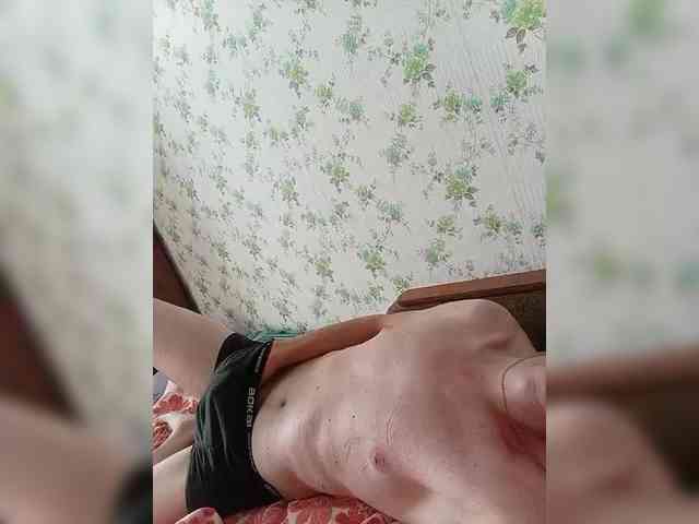 alex-urist Live Webcam on BongaCams