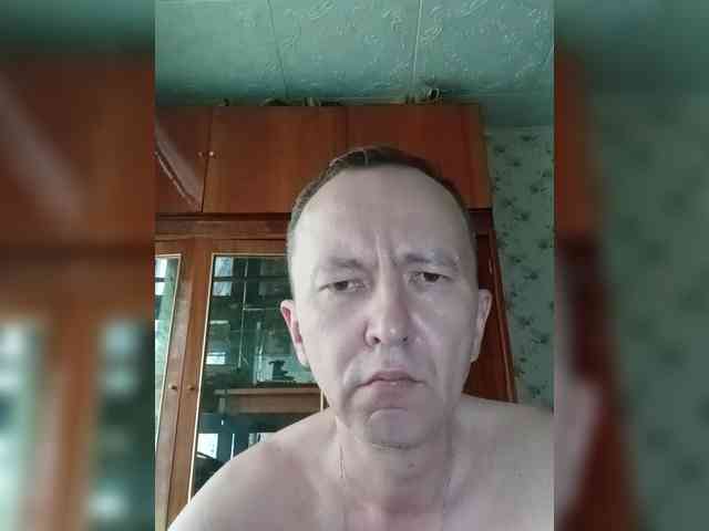 alex-urist Live Webcam on BongaCams