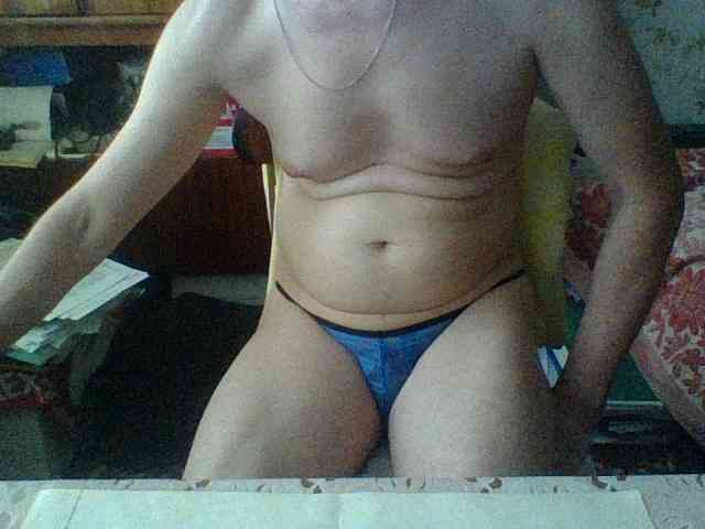 alex-urist Sex Cam Show