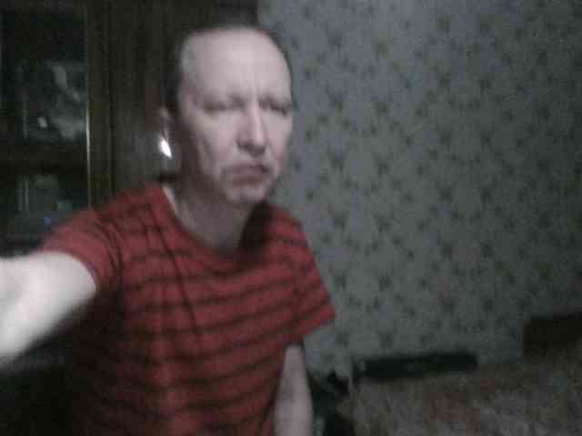 alex-u81
