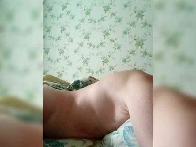 alex-u81