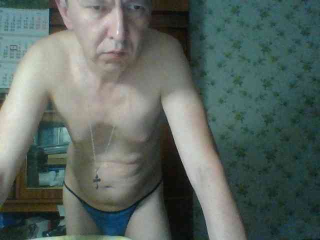 alex-urist Sex Cam Show