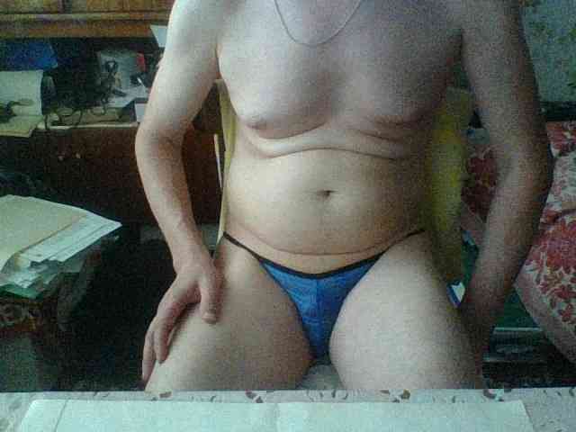 alex-urist Sex Cam Show