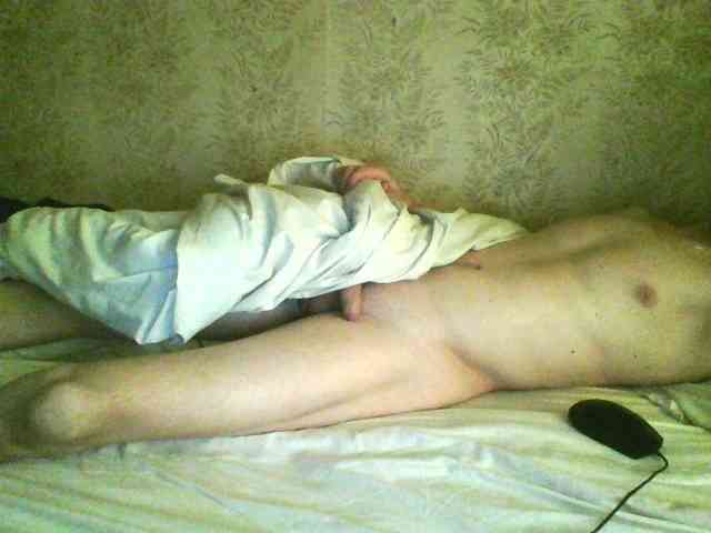 alex-u81