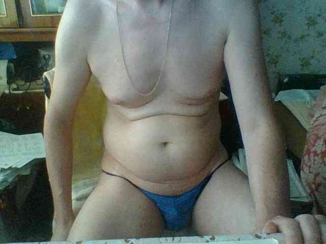 alex-urist Sex Cam Show