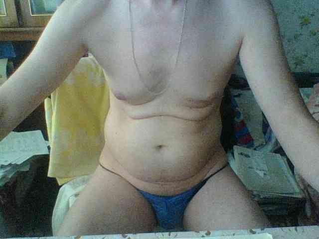 alex-urist Sex Cam Show
