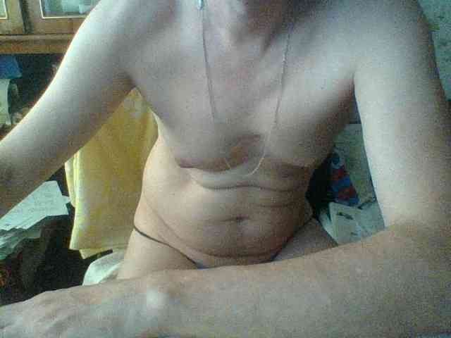 alex-urist Sex Cam Show